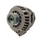Wai Global Alternator, ALTDR IRIF 12V 160A CW, 160 Amp12 Volt, CW, 6Groove Pulley 11900N - alternate 4